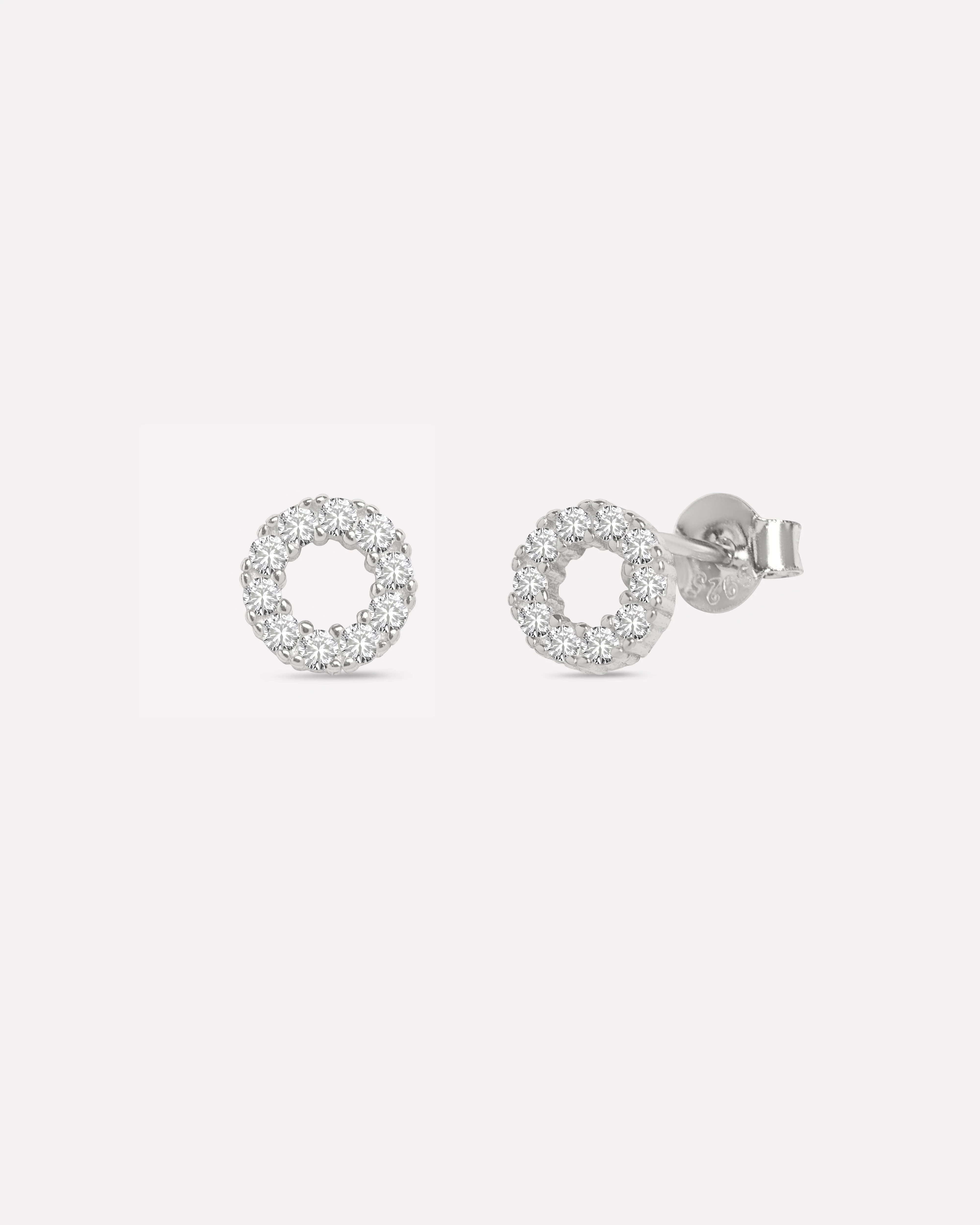 Helix Piercings (New)